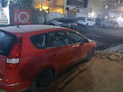 هيونداي i30